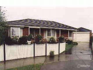 7 Sunview Ct, Dingley Village, VIC 3172