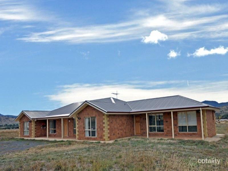 356 Elderslie Rd, Brighton, TAS 7030