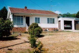 12 Albert St, Oberon, NSW 2787