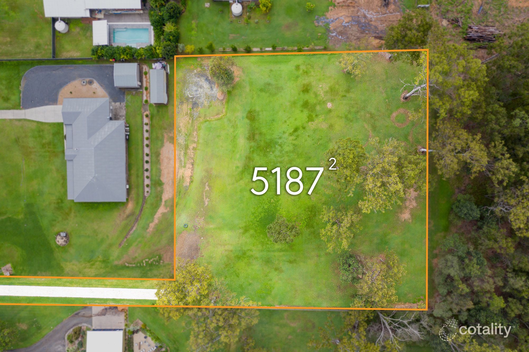 40 Fischer Rd, Flinders View, QLD 4305