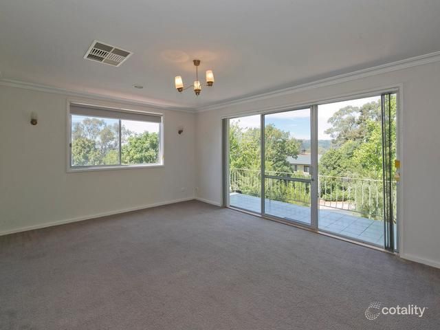 14 Parkhill St, Pearce, ACT 2607