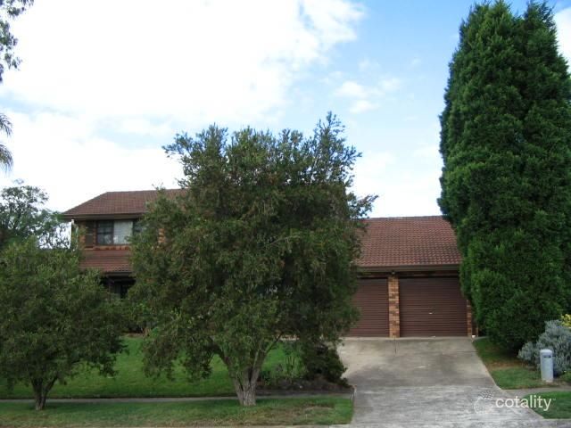 25 Shipway St, Marsfield, NSW 2122