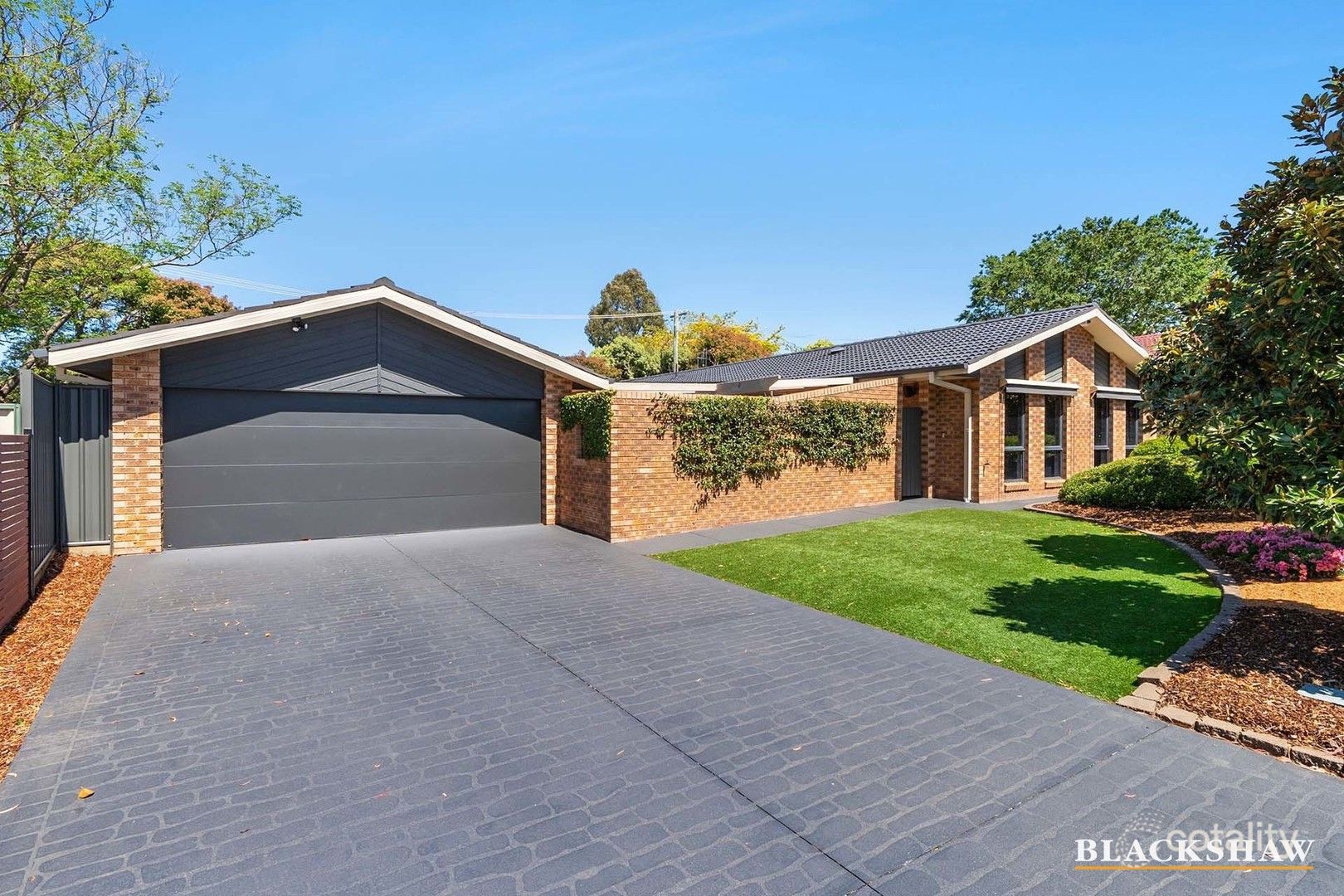 75 Summerville Cres, Florey, ACT 2615