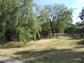 34 Ameroo Ave, Milang, SA 5256