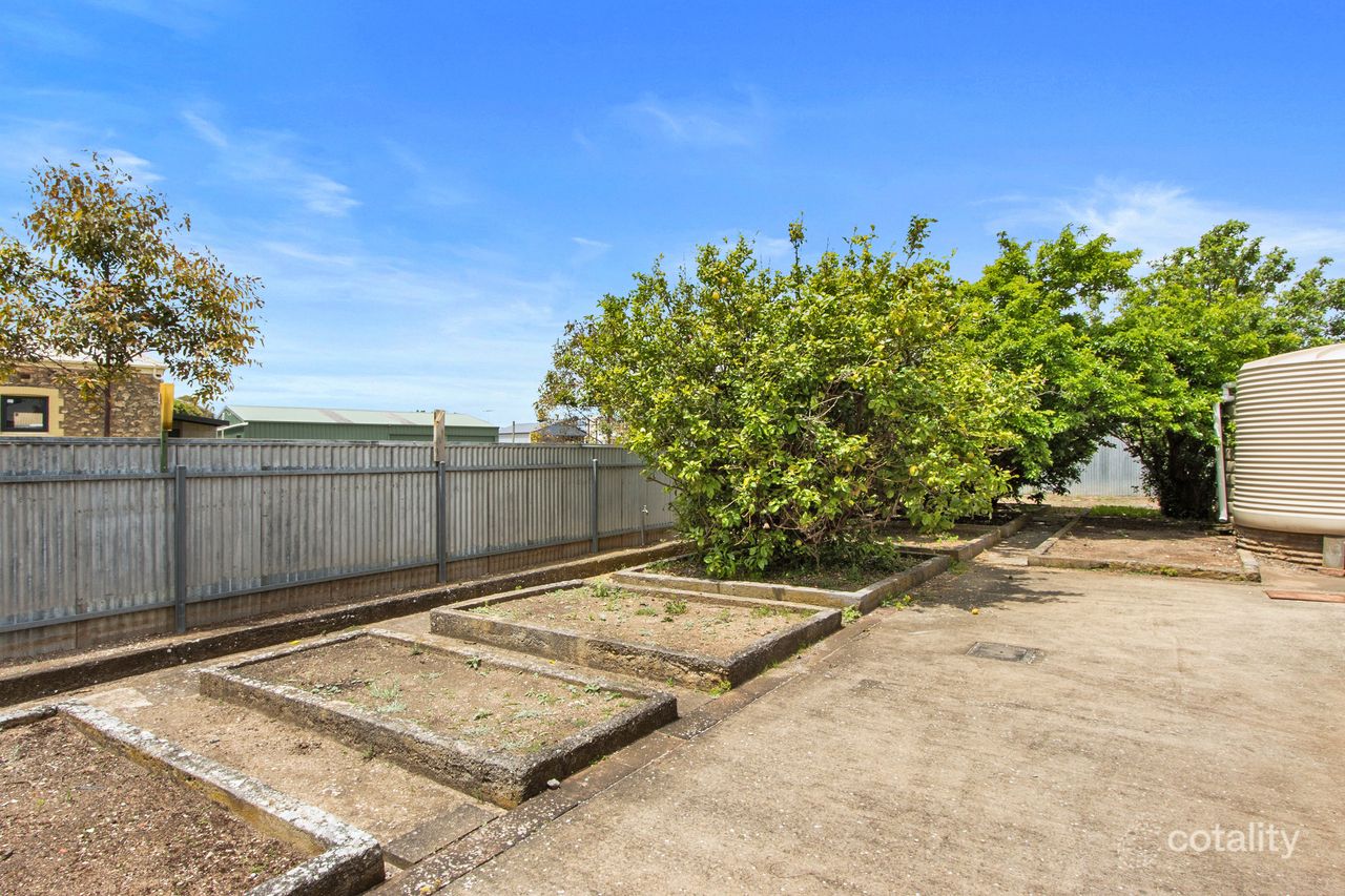 5 David St, Yorketown, SA 5576