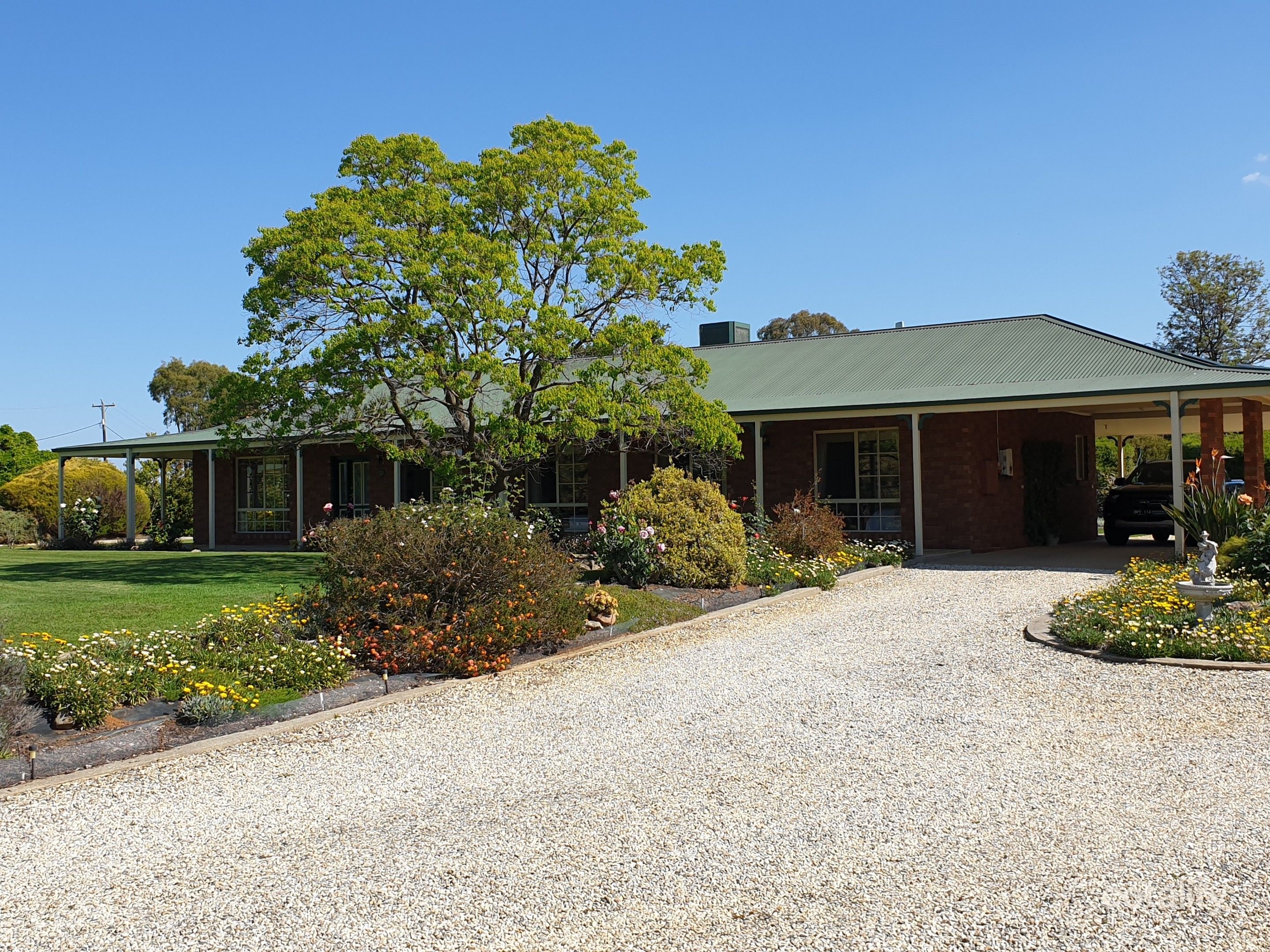 36 Willow Way, Table Top, NSW 2640