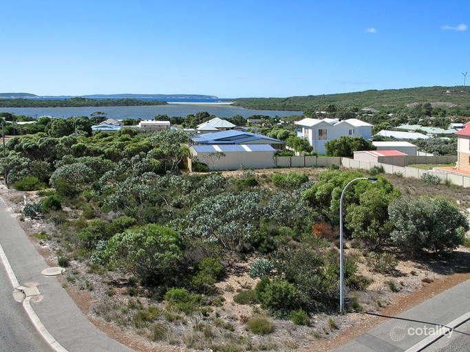 1 Murphy Pl, Bremer Bay, WA 6338