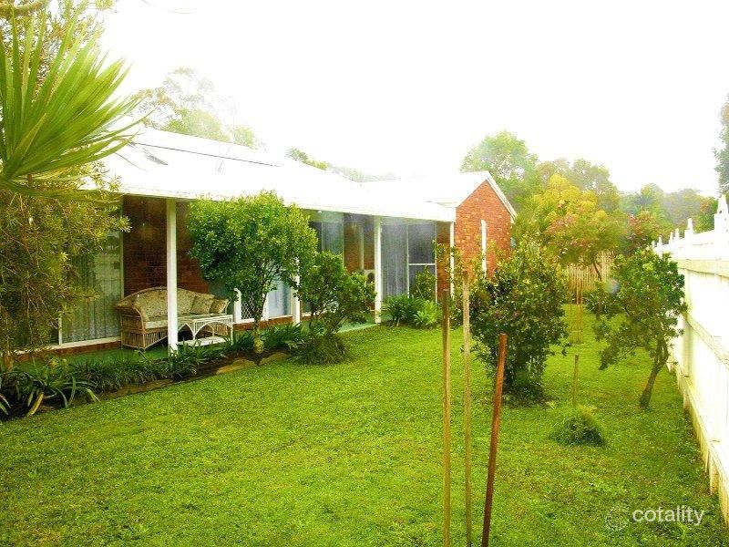 5/9 Farne Ct, Tewantin, QLD 4565