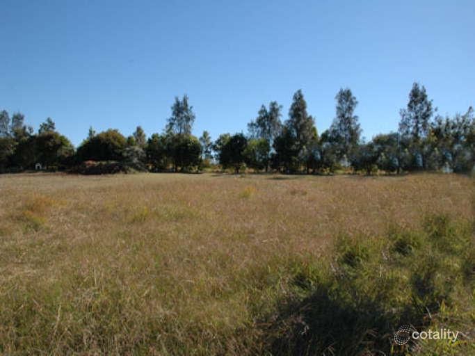 13 Carlisle Pl, Morpeth, NSW 2321