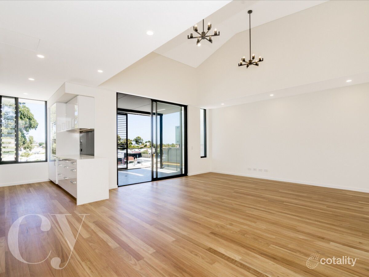 8/40 Duke St, East Fremantle, WA 6158