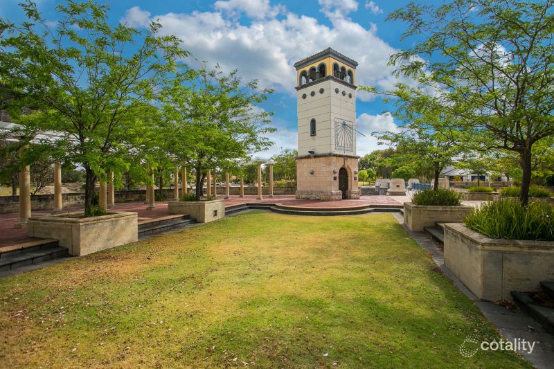 2/57 Ponte Vecchio Bvd, Ellenbrook, WA 6069