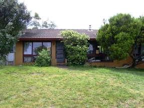9 Bass Vista Bvd, Cape Schanck, VIC 3939