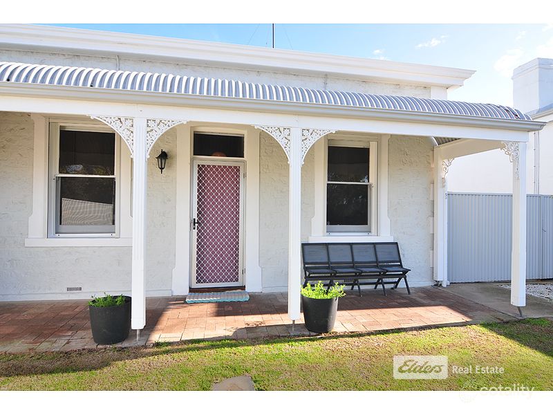 3/19 Cooke St, Kingston Se, SA 5275