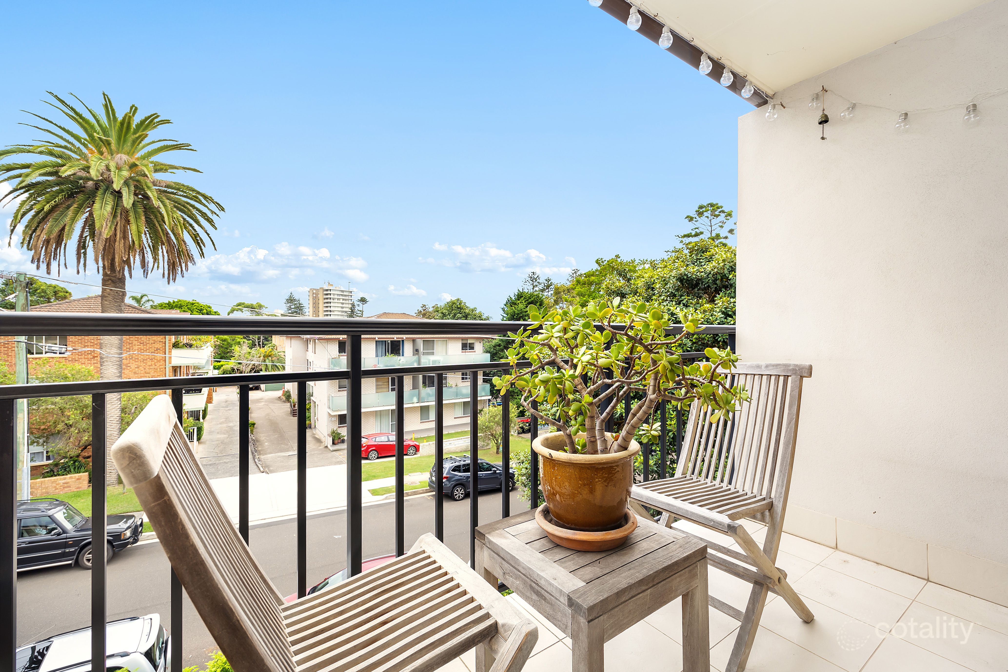 8/24 Fielding St, Collaroy, NSW 2097