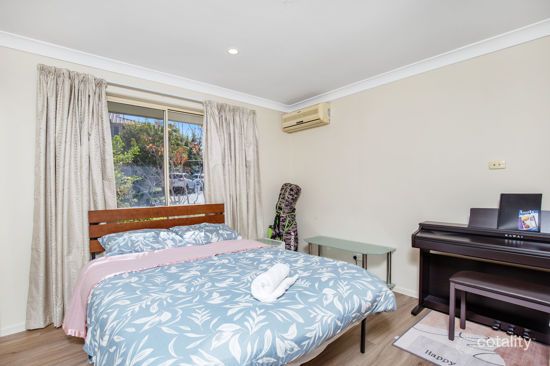 3 Arundel Dr, Arundel, QLD 4214