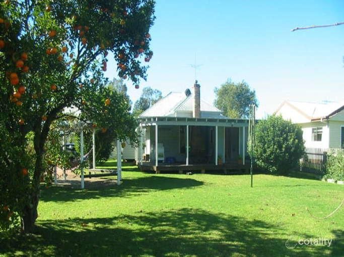 8 Fagans Cres, Kendall, NSW 2439