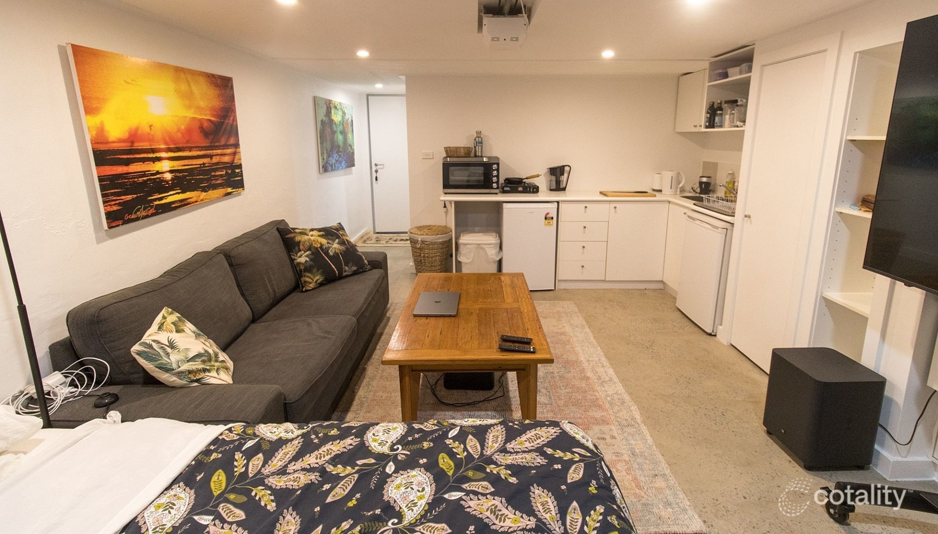 7/9 Avalon Pde, Avalon Beach, NSW 2107