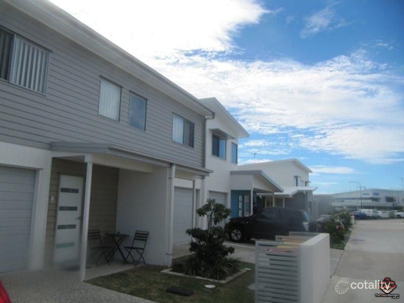 51/6 Crayfish St, Mountain Creek, QLD 4557