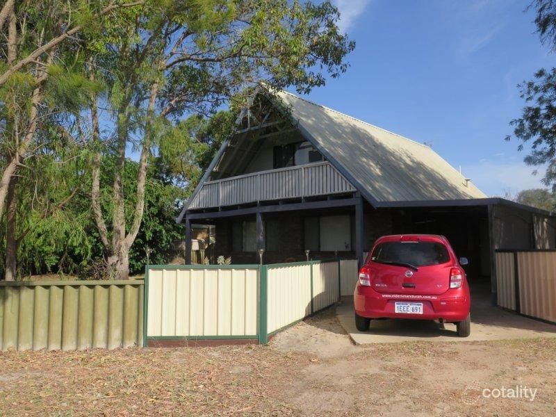 27 Smith St, Furnissdale, WA 6209