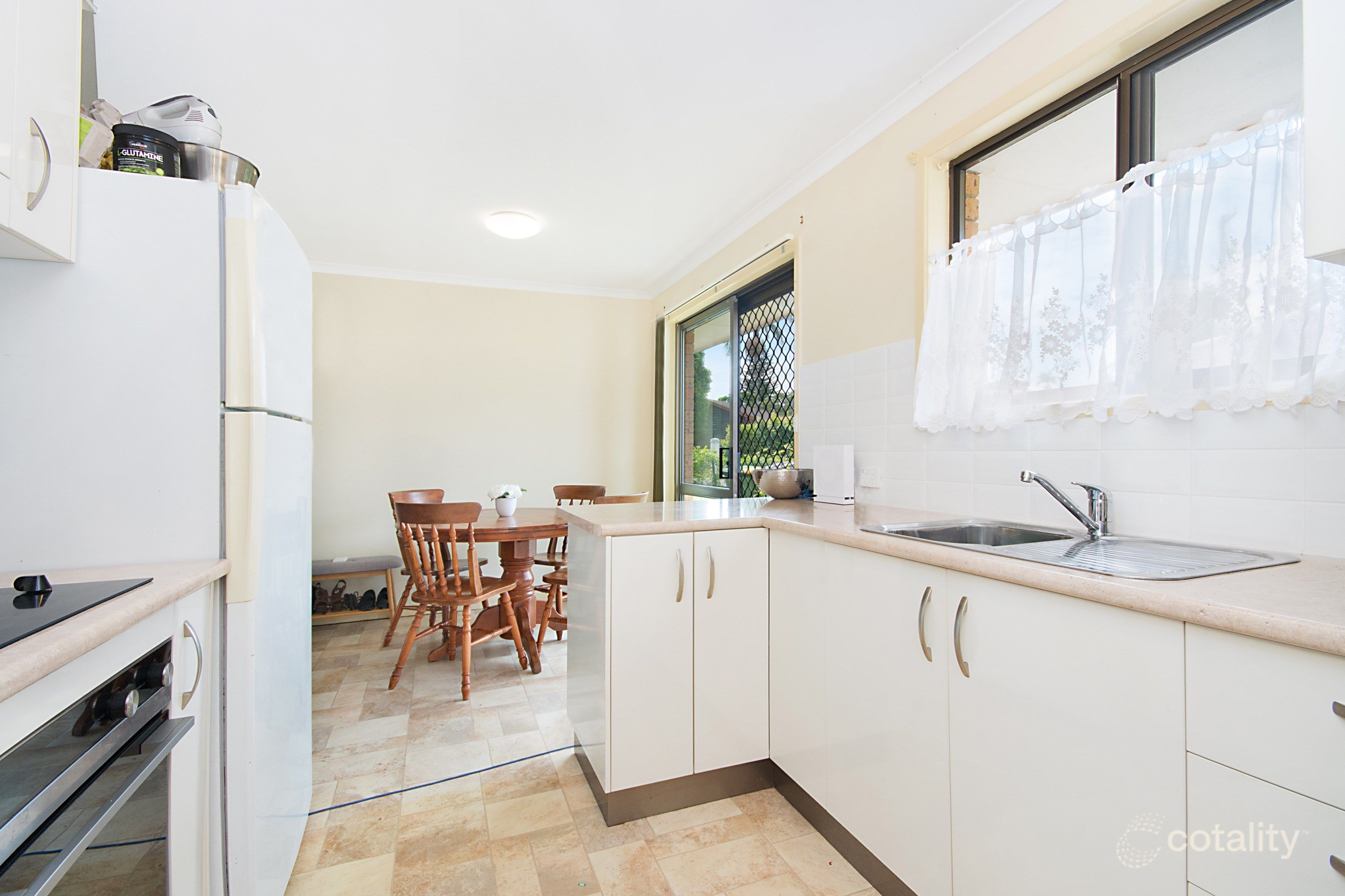 1/171 Ballina Rd, Alstonville, NSW 2477