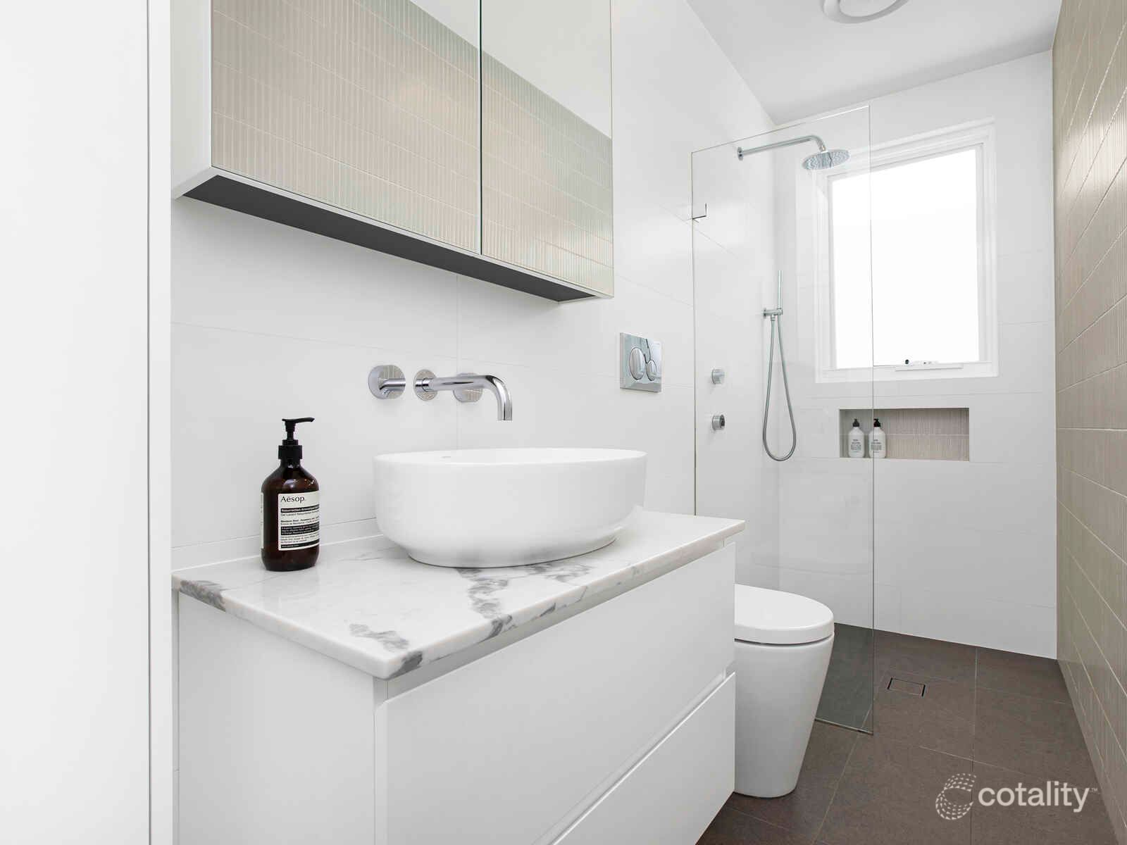 4/59-61 Falcon St, Crows Nest, NSW 2065