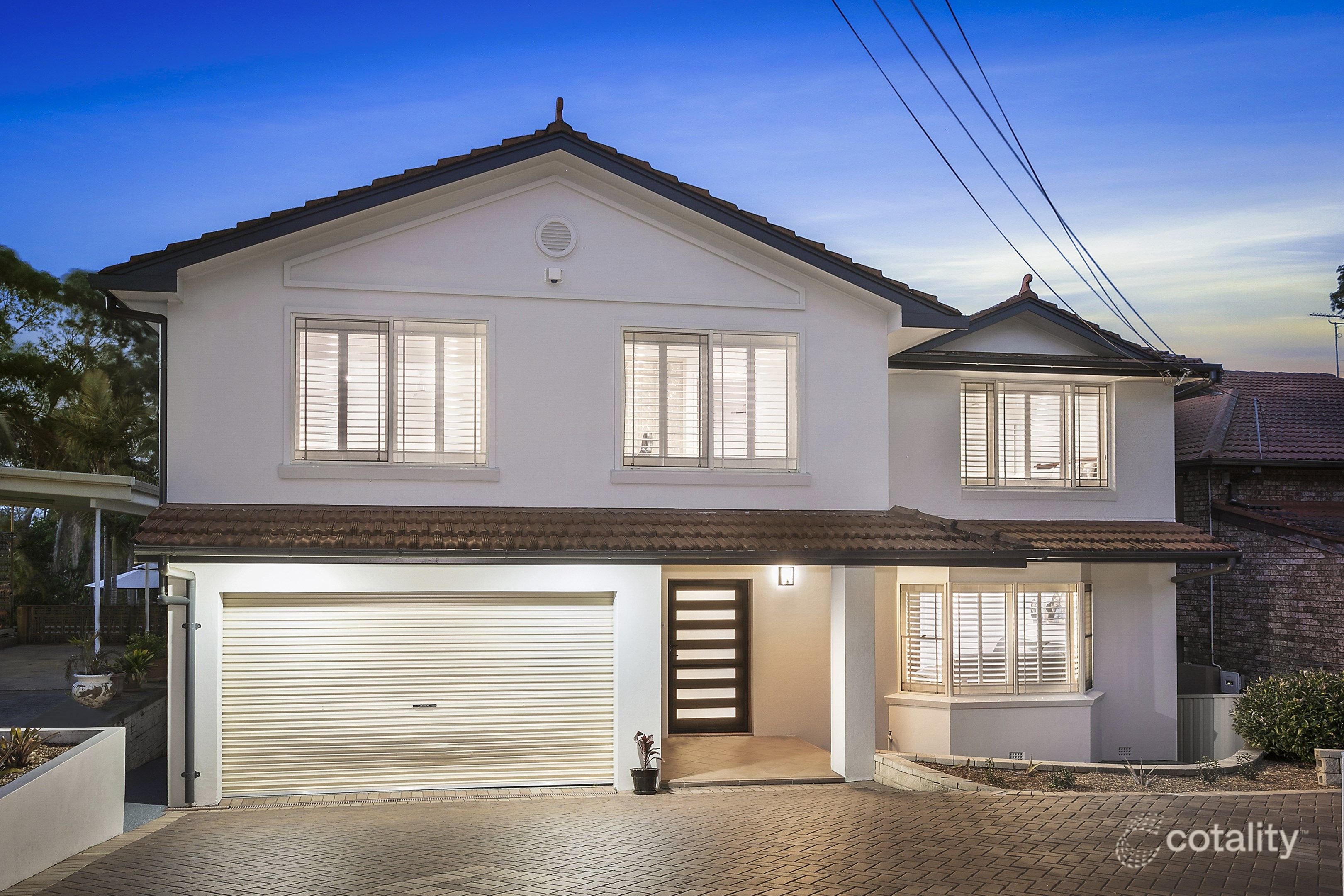 27 Porter Rd, Engadine, NSW 2233