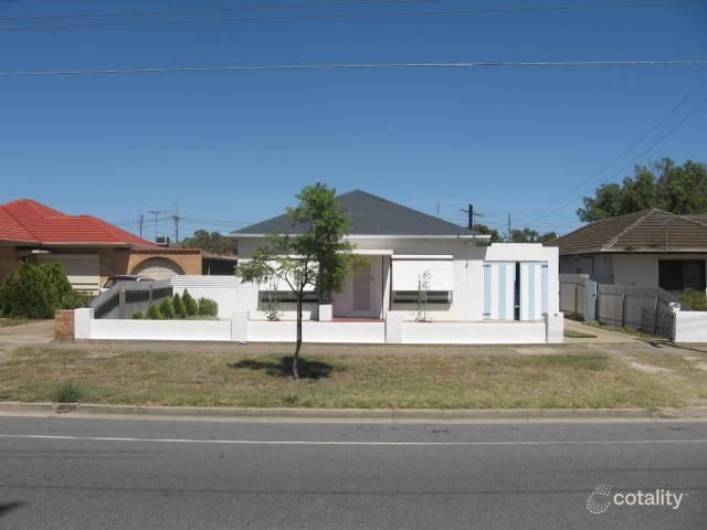 323 Victoria Rd, Largs North, SA 5016