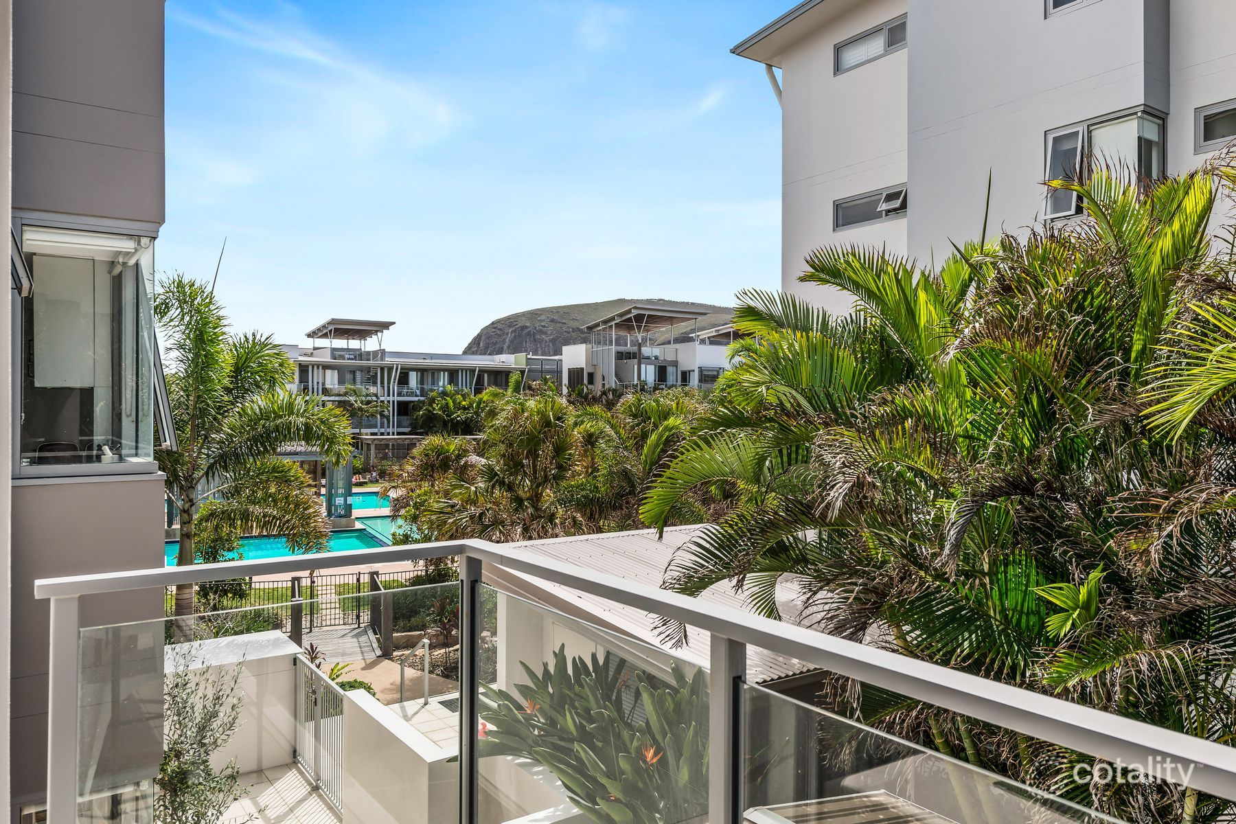 3201/27 Boardwalk Bvd, Mount Coolum, QLD 4573