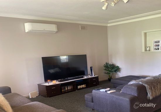 143 Porcupine Lane, Tintinhull, NSW 2352