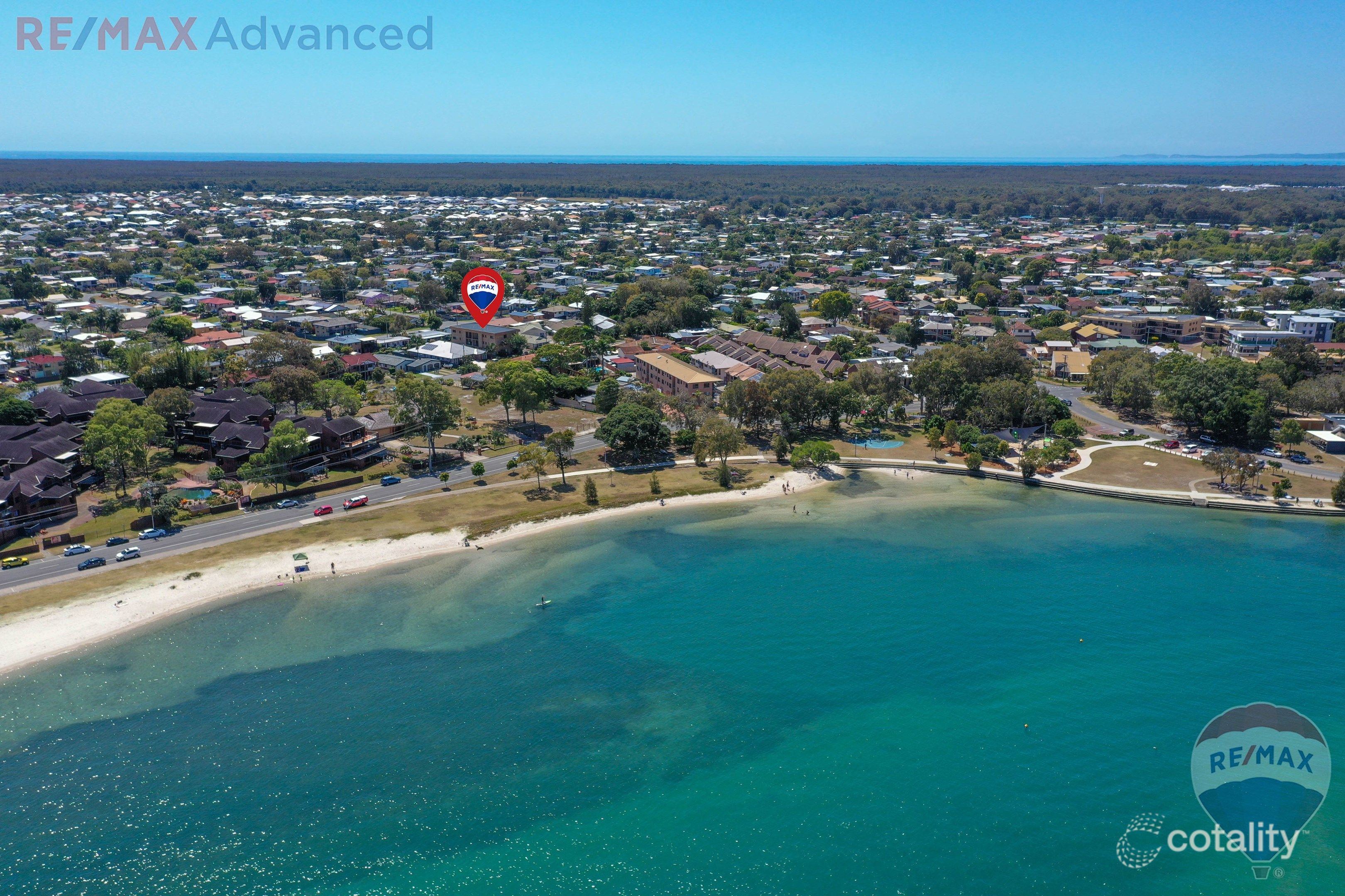 2/19 Elcata Ave, Bellara, QLD 4507