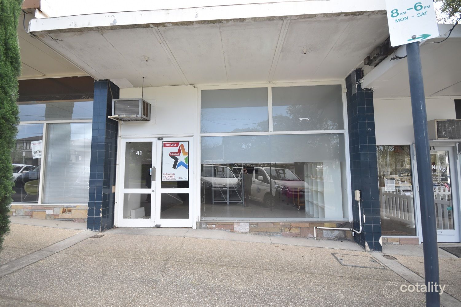 41 Martin Pl, Glen Waverley, VIC 3150