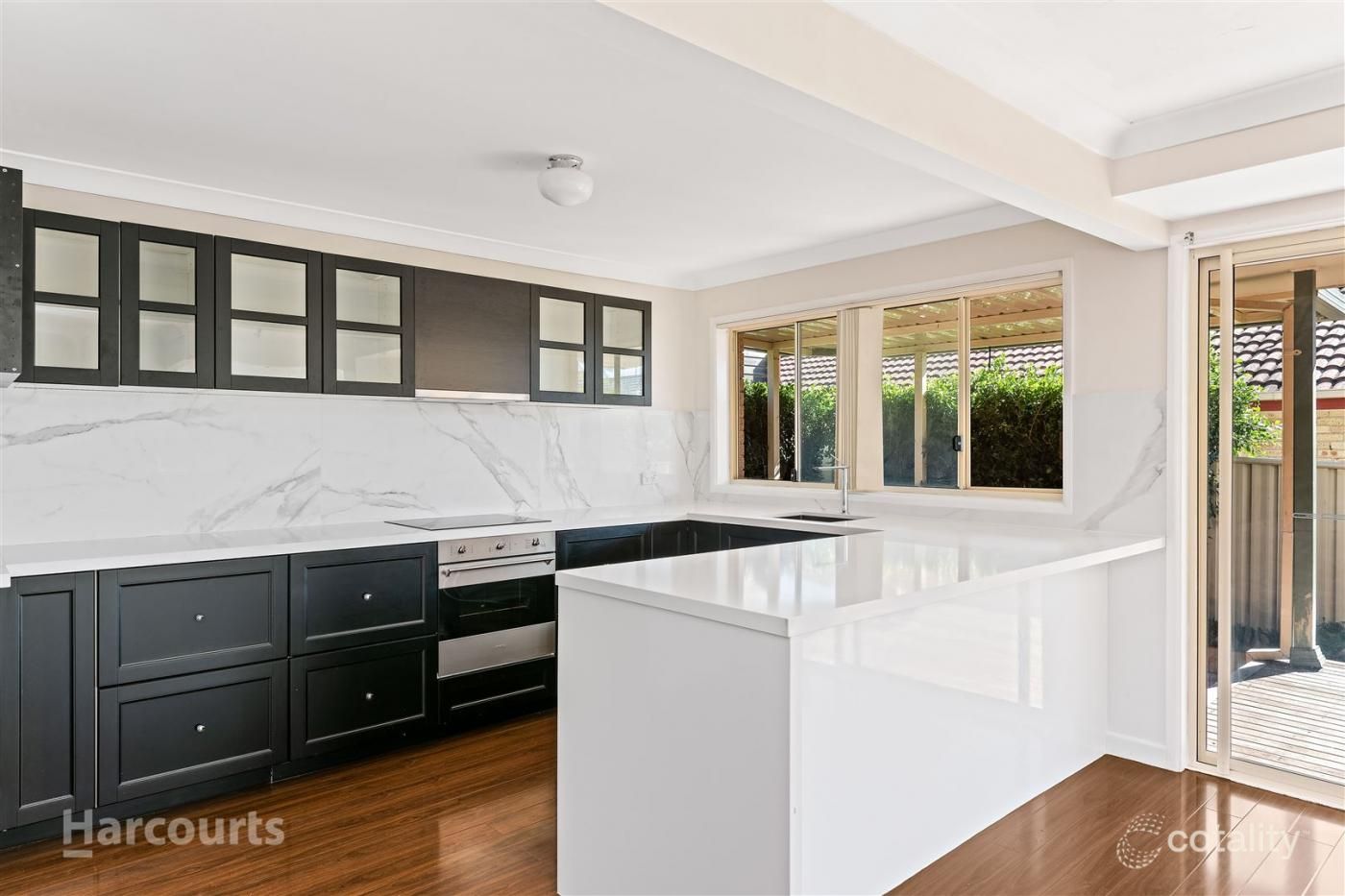 2/37 Tyrrel St, Flinders, NSW 2529