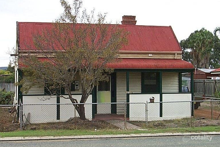 9 Hodges St, Middle Swan, WA 6056