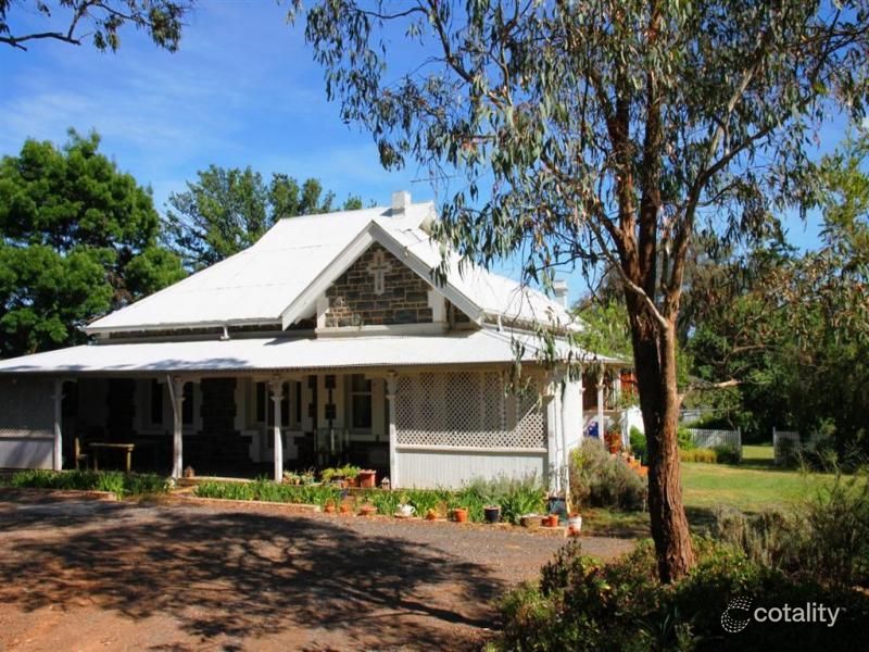 23-25 Manning St, Binalong, NSW 2584