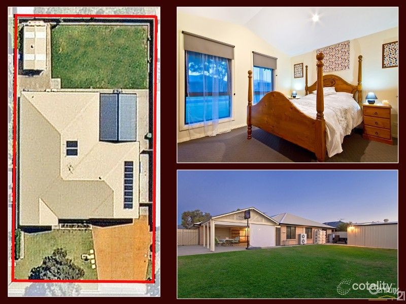 70 Kipsy St, Aldinga Beach, SA 5173