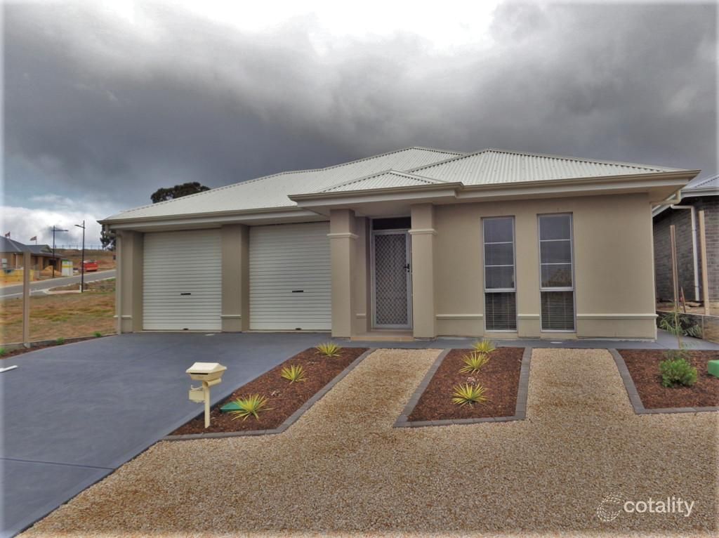 10 Andover Ave, Mount Barker, SA 5251