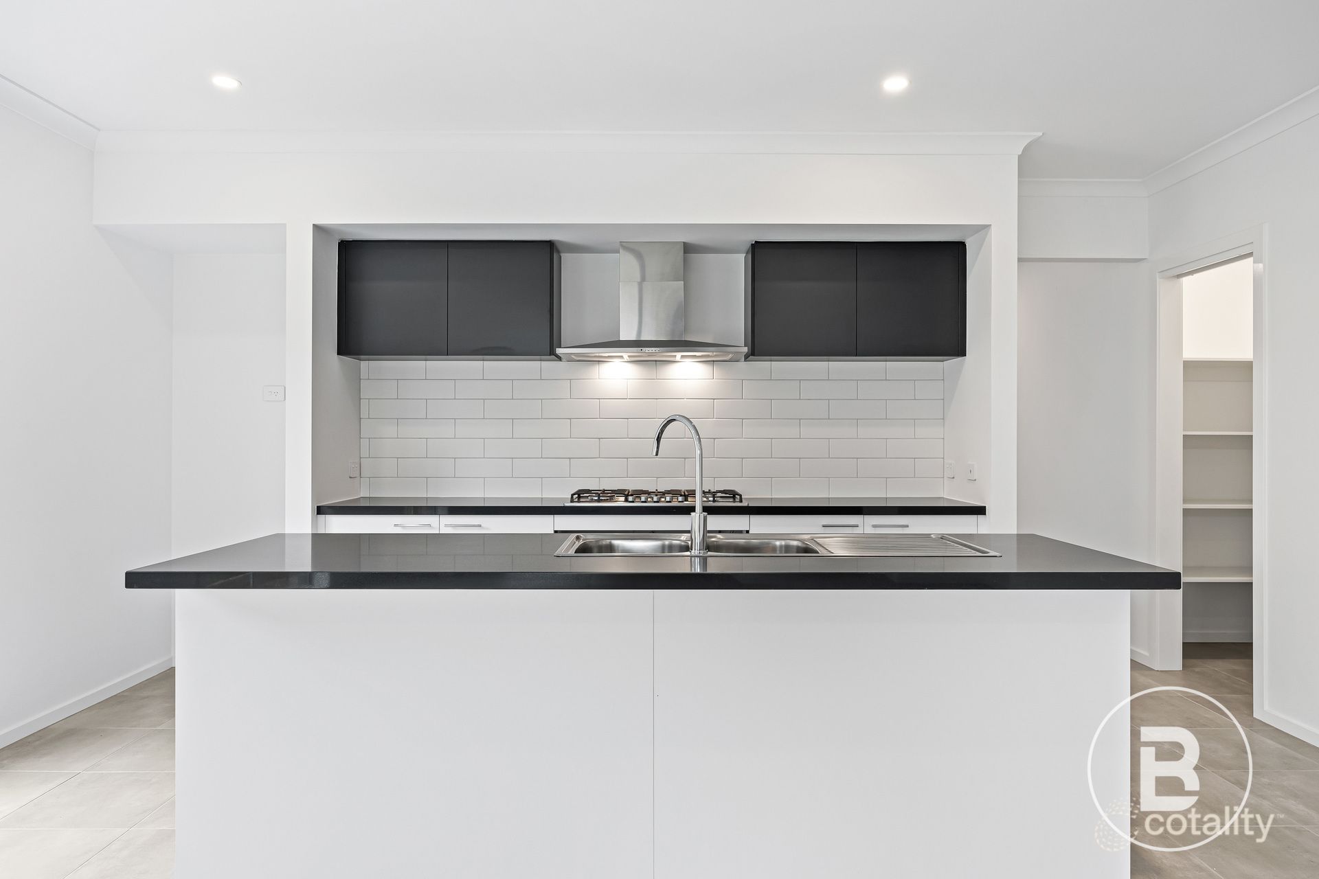 99 Anglesea St, Winter Valley, VIC 3358