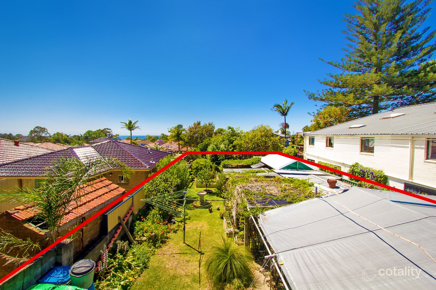 5 Waratah Pde, Narraweena, NSW 2099