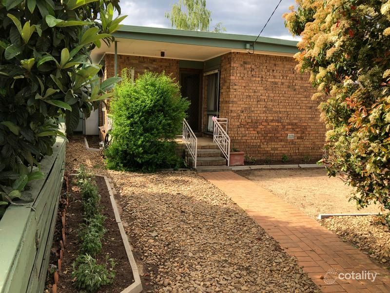 149 Holdsworth Rd, North Bendigo, VIC 3550
