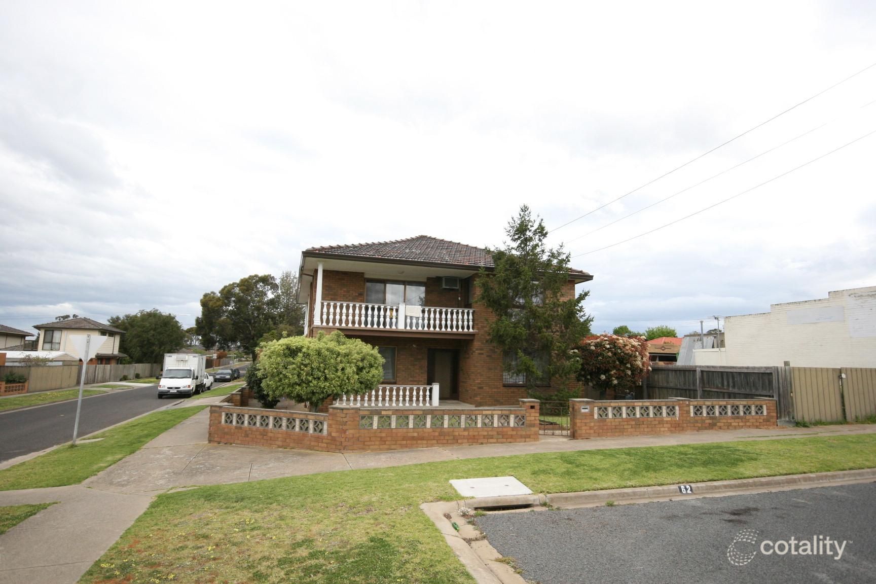 62 Liston St, Bell Post Hill, VIC 3215