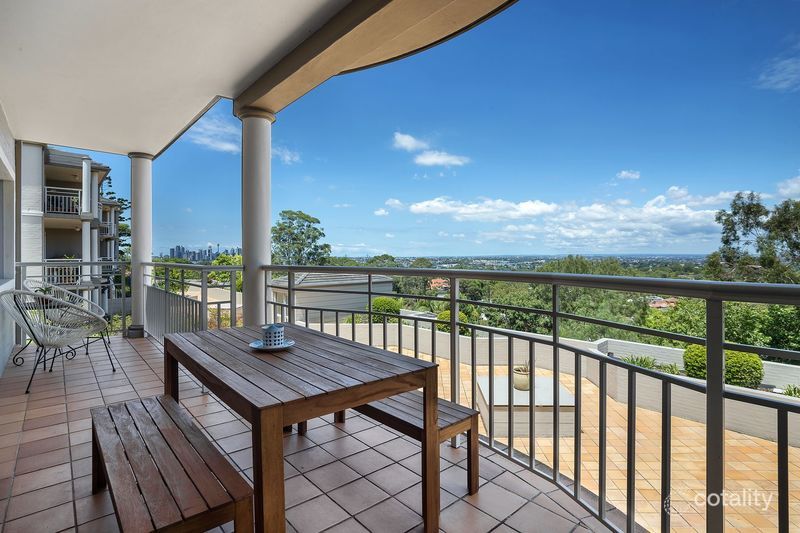 33/316 Pacific Hwy, Lane Cove, NSW 2066
