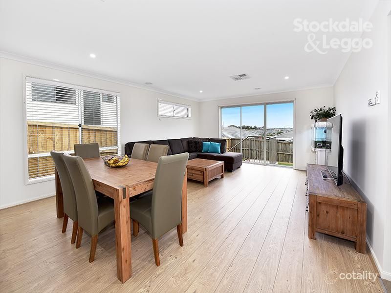 65 Silverwood Dr, Mernda, VIC 3754