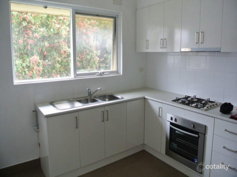 9/14 Walsh St, Ormond, VIC 3204