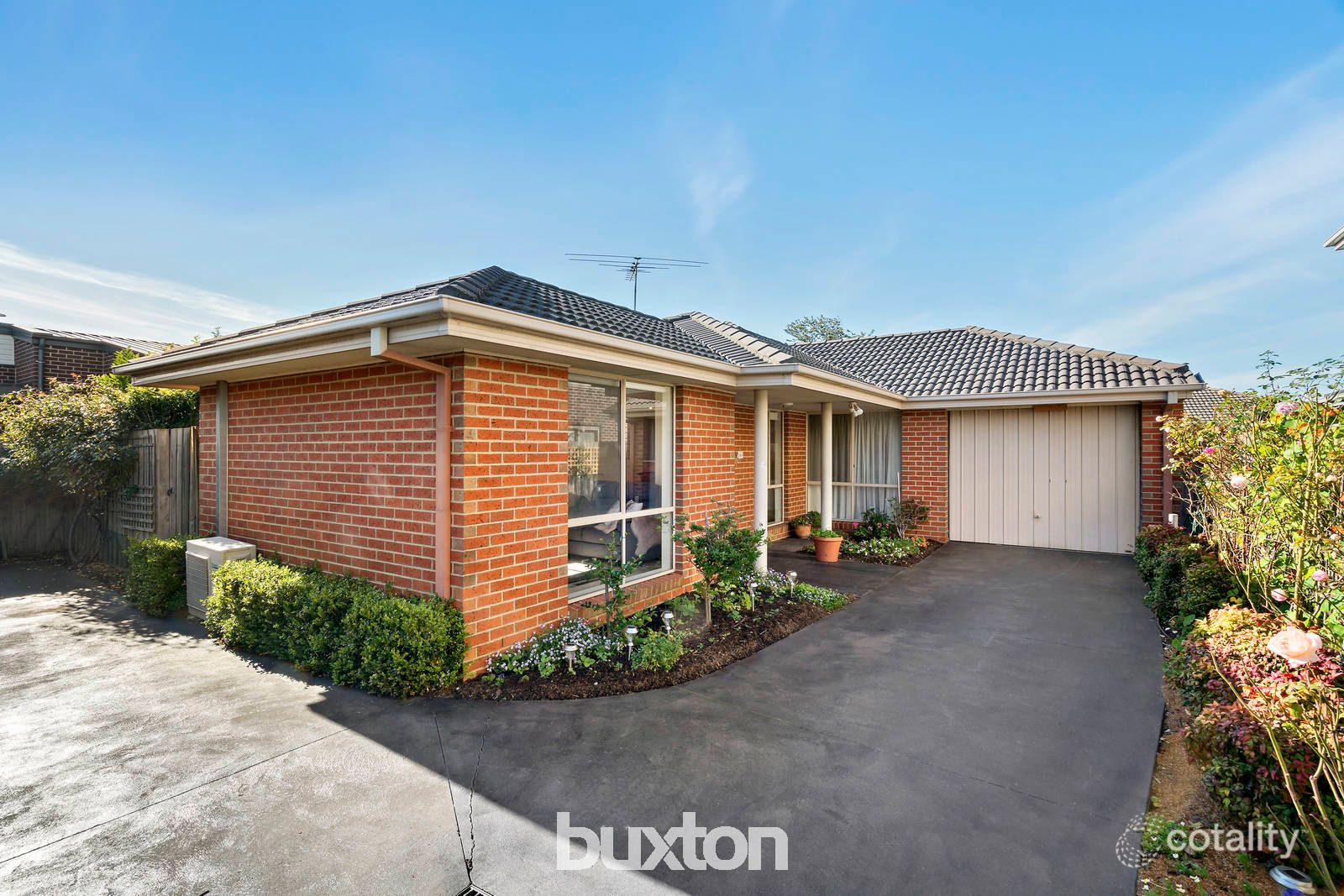 36c Melrose St, Parkdale, VIC 3195