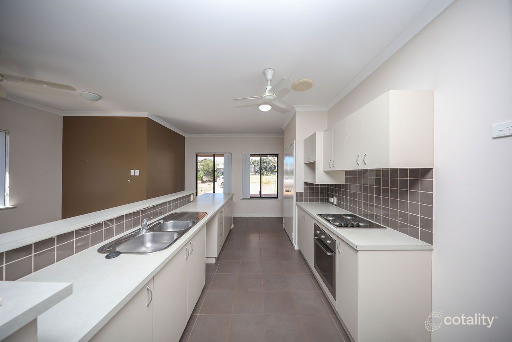19 Walker Cl, Millars Well, WA 6714