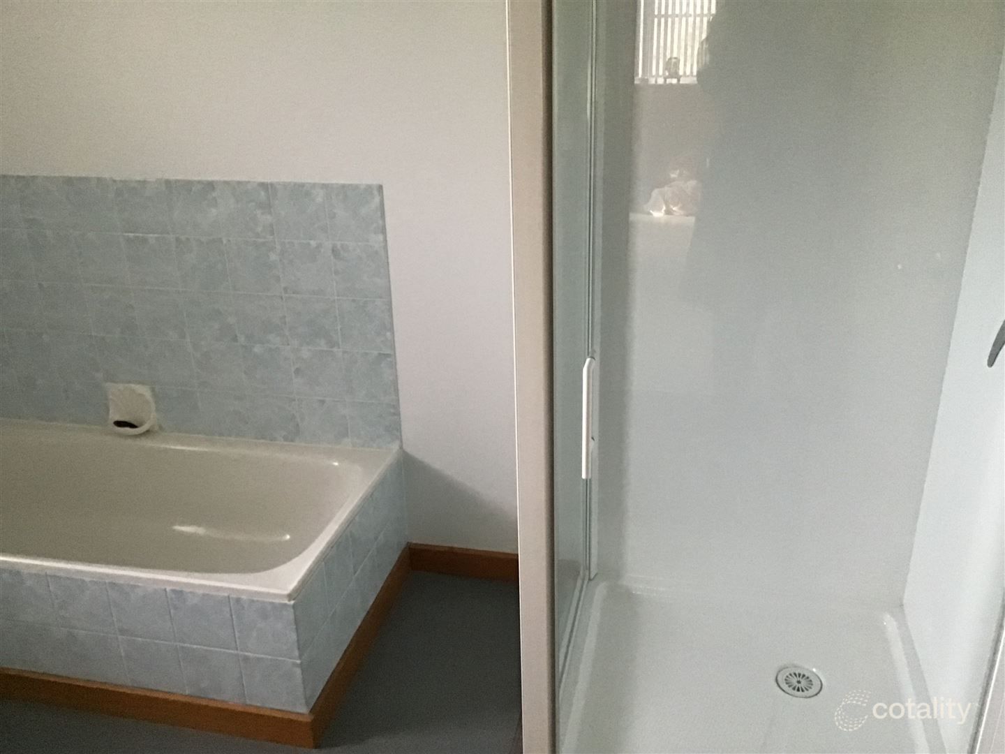 35-37 Grubb St, Beaconsfield, TAS 7270