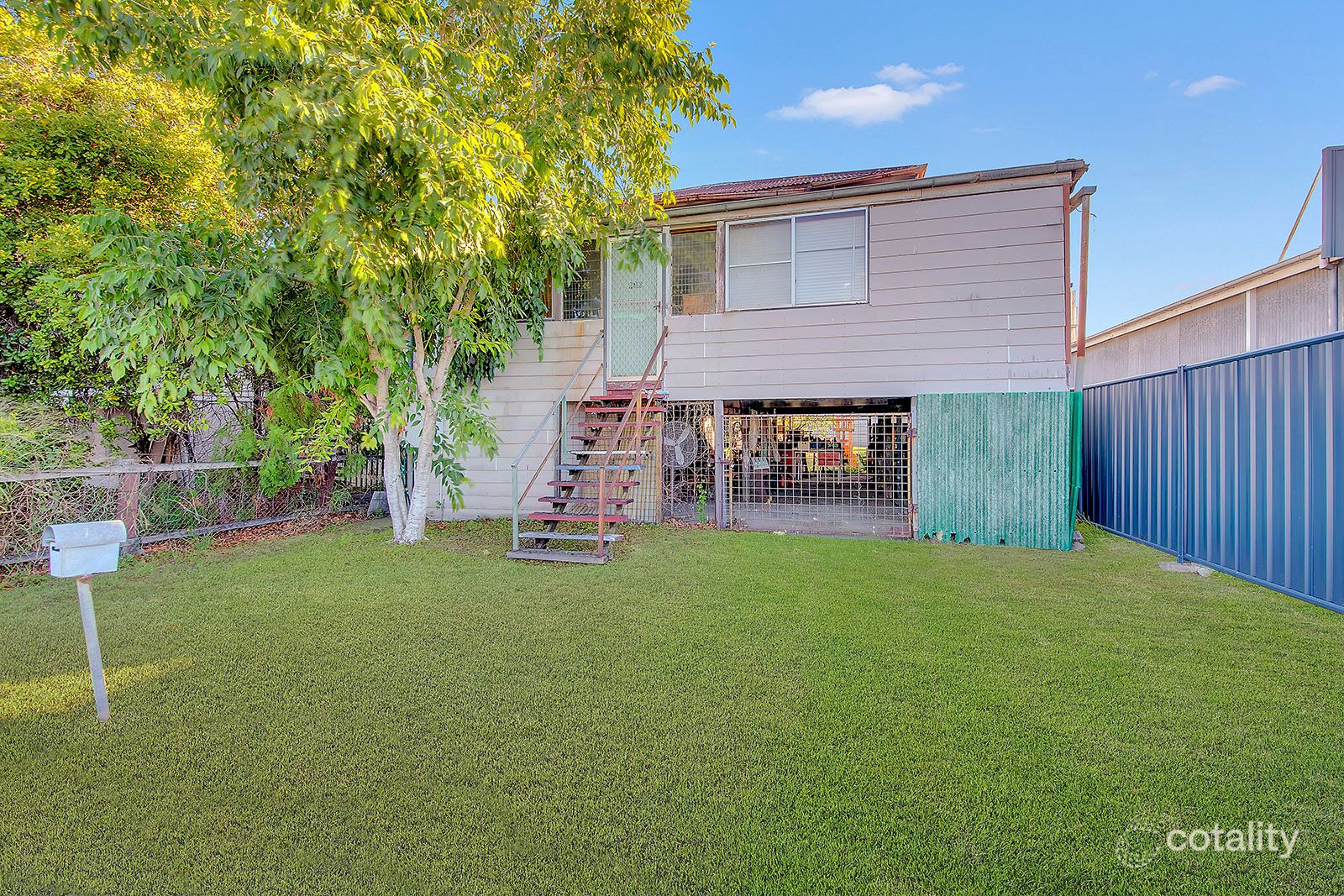 282 Campbell St, Rockhampton City, QLD 4700