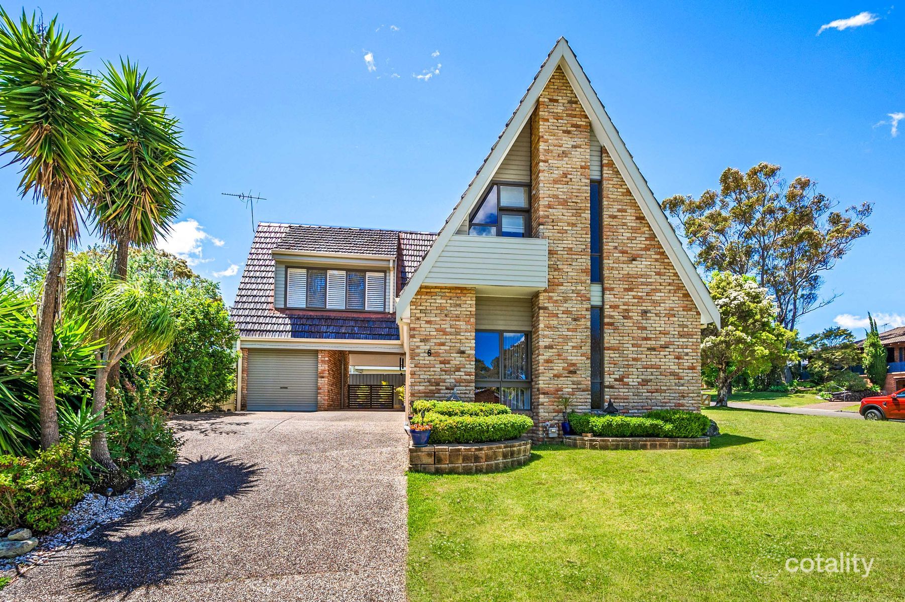 6 Kenton Cres, Valentine, NSW 2280