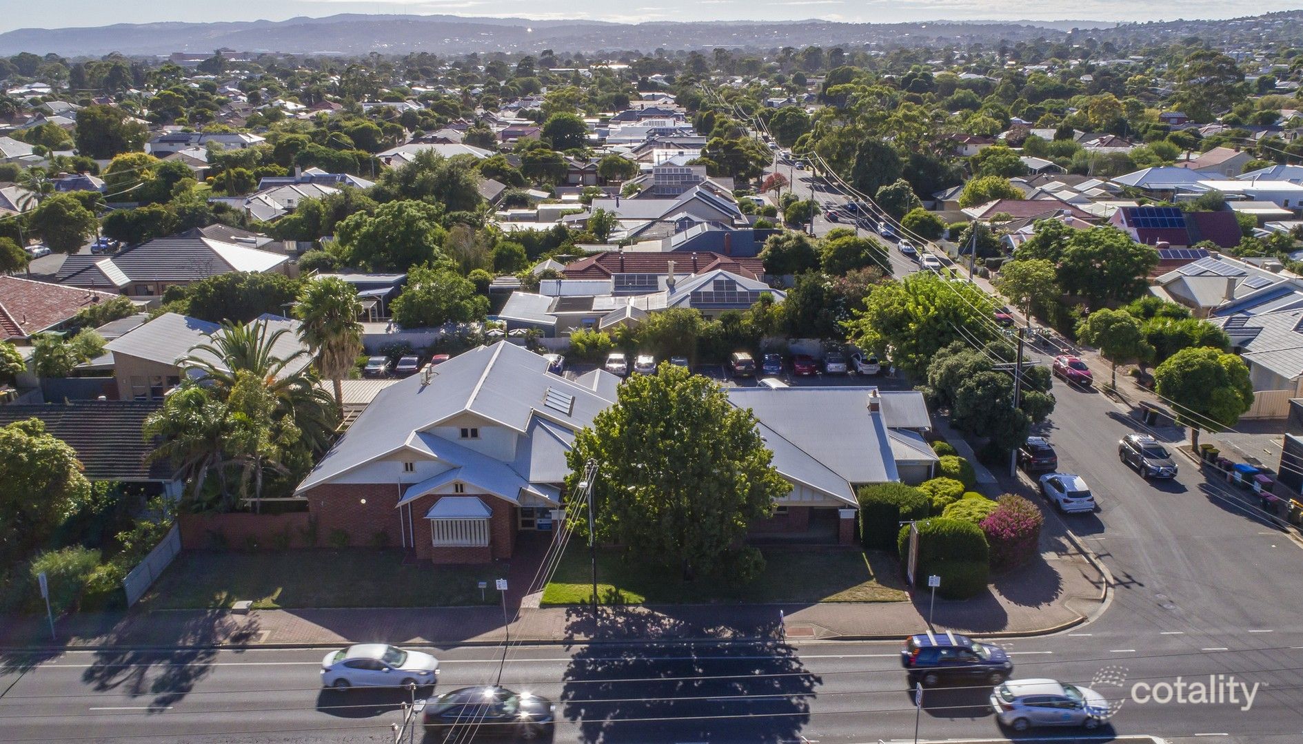 540 Brighton Rd, South Brighton, SA 5048