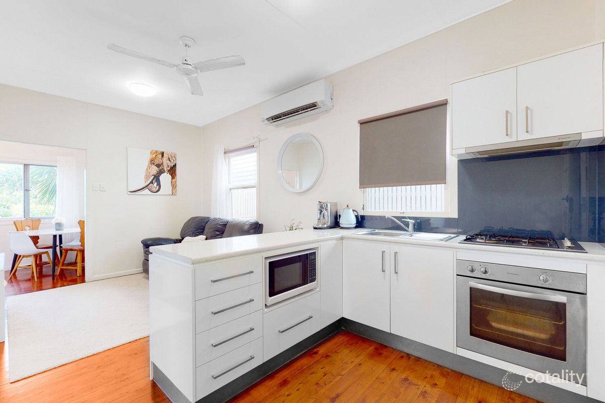 31 Boyce St, Margate, QLD 4019